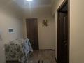 1-бөлмелі пәтер · 45 м² · 7/9 қабат, мкр. Алтын орда, Алия Молдагулова 50а, бағасы: 22.5 млн ₸ в Актобе — фото 3