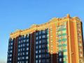 1-бөлмелі пәтер · 45 м² · 7/9 қабат, мкр. Алтын орда, Алия Молдагулова 50а, бағасы: 22.5 млн ₸ в Актобе — фото 5