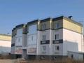 2-комнатная квартира · 34 м² · 5/5 этаж, мкр Уркер е1д2 за 11.9 млн ₸ в Астане, Нура р-н