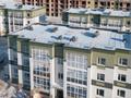2-комнатная квартира · 34 м² · 5/5 этаж, мкр Уркер е1д2 за 11.9 млн ₸ в Астане, Нура р-н — фото 3