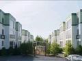 2-комнатная квартира · 34 м² · 5/5 этаж, мкр Уркер е1д2 за 11.9 млн ₸ в Астане, Нура р-н — фото 4