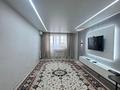 3-комнатная квартира · 91.7 м² · 9/10 этаж, авиагородок 30а за 19.2 млн ₸ в Актобе