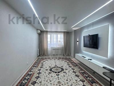 3-бөлмелі пәтер · 91.7 м² · 9/10 қабат, авиагородок 30а, бағасы: 19.2 млн ₸ в Актобе