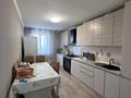 3-комнатная квартира · 91.7 м² · 9/10 этаж, авиагородок 30а за 19.2 млн ₸ в Актобе — фото 2