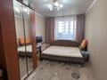 3-комнатная квартира · 91.7 м² · 9/10 этаж, авиагородок 30а за 19.2 млн ₸ в Актобе — фото 4