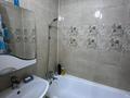 3-комнатная квартира · 91.7 м² · 9/10 этаж, авиагородок 30а за 19.2 млн ₸ в Актобе — фото 6