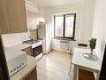 1-комнатная квартира · 40 м² · 8/9 этаж, Шевченко 167 за 26 000 ₸ в Алматы, Алмалинский р-н — фото 2