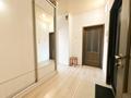 1-комнатная квартира · 40 м² · 8/9 этаж, Шевченко 167 за 26 000 ₸ в Алматы, Алмалинский р-н — фото 4