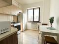 1-комнатная квартира · 40 м² · 8/9 этаж, Шевченко 167 за 26 000 ₸ в Алматы, Алмалинский р-н — фото 5