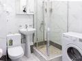 1-комнатная квартира · 40 м² · 8/9 этаж, Шевченко 167 за 26 000 ₸ в Алматы, Алмалинский р-н — фото 7