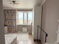 4-бөлмелі пәтер · 112 м² · 18/18 қабат, кенесары 9 9 — кенесары -сарыарка, бағасы: 80 млн ₸ в Астане, Сарыарка р-н — фото 10