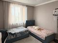 4-бөлмелі пәтер · 112 м² · 18/18 қабат, кенесары 9 9 — кенесары -сарыарка, бағасы: 80 млн ₸ в Астане, Сарыарка р-н — фото 11