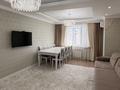4-бөлмелі пәтер · 112 м² · 18/18 қабат, кенесары 9 9 — кенесары -сарыарка, бағасы: 80 млн ₸ в Астане, Сарыарка р-н — фото 5