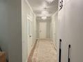 4-бөлмелі пәтер · 112 м² · 18/18 қабат, кенесары 9 9 — кенесары -сарыарка, бағасы: 80 млн ₸ в Астане, Сарыарка р-н — фото 6
