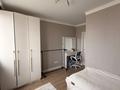 4-бөлмелі пәтер · 112 м² · 18/18 қабат, кенесары 9 9 — кенесары -сарыарка, бағасы: 80 млн ₸ в Астане, Сарыарка р-н — фото 9