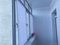 3-комнатная квартира, 136 м², 7/22 этаж, Момышулы 2 за 65 млн 〒 в Астане, Алматы р-н — фото 6