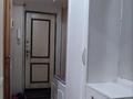 2-комнатная квартира · 40 м² · 1/4 этаж, Досмухамедова — Богенбай батыра за 31 млн ₸ в Алматы, Алмалинский р-н — фото 12