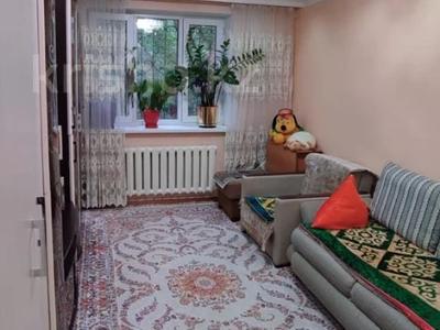 2-комнатная квартира · 40 м² · 1/4 этаж, Досмухамедова — Богенбай батыра за 31 млн ₸ в Алматы, Алмалинский р-н