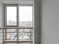 2-комнатная квартира, 73 м², 14/18 этаж, Сауран 10 в за 47.5 млн 〒 в Астане, Есильский р-н — фото 23