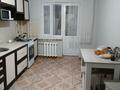 1-бөлмелі пәтер · 46 м² · 3/5 қабат, Авиагородок 29д, бағасы: 15 млн ₸ в Актобе, мкр Авиагородок
