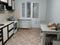 1-бөлмелі пәтер · 46 м² · 3/5 қабат, Авиагородок 29д, бағасы: 15 млн ₸ в Актобе, мкр Авиагородок