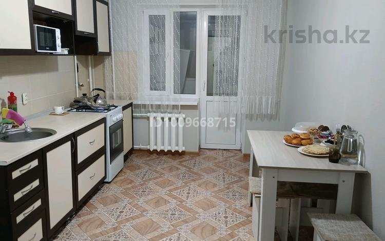 1-бөлмелі пәтер · 46 м² · 3/5 қабат, Авиагородок 29д, бағасы: 15 млн ₸ в Актобе, мкр Авиагородок — фото 2