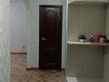1-бөлмелі пәтер · 46 м² · 3/5 қабат, Авиагородок 29д, бағасы: 15 млн ₸ в Актобе, мкр Авиагородок — фото 3