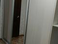 1-бөлмелі пәтер · 46 м² · 3/5 қабат, Авиагородок 29д, бағасы: 15 млн ₸ в Актобе, мкр Авиагородок — фото 4