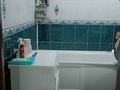 1-бөлмелі пәтер · 46 м² · 3/5 қабат, Авиагородок 29д, бағасы: 15 млн ₸ в Актобе, мкр Авиагородок — фото 6