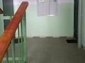 1-бөлмелі пәтер · 46 м² · 3/5 қабат, Авиагородок 29д, бағасы: 15 млн ₸ в Актобе, мкр Авиагородок — фото 7