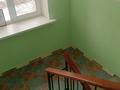1-бөлмелі пәтер · 46 м² · 3/5 қабат, Авиагородок 29д, бағасы: 15 млн ₸ в Актобе, мкр Авиагородок — фото 8