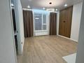 2-комнатная квартира · 40 м² · 5/10 этаж, Караменде би Шакаулы 11/1 за 21.7 млн ₸ в Астане, Сарыарка р-н