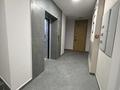 2-комнатная квартира · 40 м² · 5/10 этаж, Караменде би Шакаулы 11/1 за 21.7 млн ₸ в Астане, Сарыарка р-н — фото 10