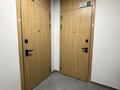 2-комнатная квартира · 40 м² · 5/10 этаж, Караменде би Шакаулы 11/1 за 21.7 млн ₸ в Астане, Сарыарка р-н — фото 11