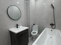 2-комнатная квартира · 40 м² · 5/10 этаж, Караменде би Шакаулы 11/1 за 21.7 млн ₸ в Астане, Сарыарка р-н — фото 5