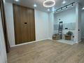 2-комнатная квартира · 40 м² · 5/10 этаж, Караменде би Шакаулы 11/1 за 21.7 млн ₸ в Астане, Сарыарка р-н — фото 6