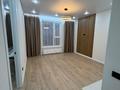 2-комнатная квартира · 40 м² · 5/10 этаж, Караменде би Шакаулы 11/1 за 21.7 млн ₸ в Астане, Сарыарка р-н — фото 7