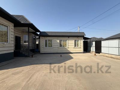 Отдельный дом · 6 комнат · 185 м² · 5 сот., Аккайын 089 за 50 млн ₸ в 