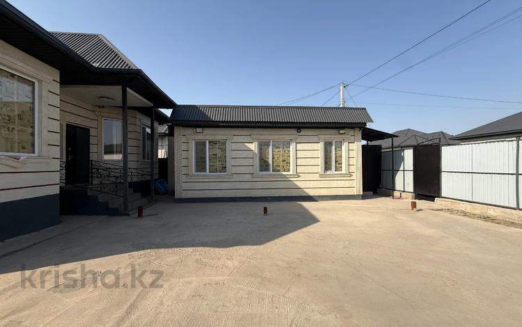 Отдельный дом · 6 комнат · 185 м² · 5 сот., Аккайын 089 за 50 млн ₸ в  — фото 2
