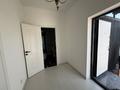 Отдельный дом · 6 комнат · 185 м² · 5 сот., Аккайын 089 за 50 млн ₸ в  — фото 8