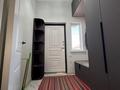 Отдельный дом · 6 комнат · 185 м² · 5 сот., Аккайын 089 за 50 млн ₸ в  — фото 11