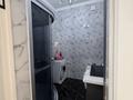 Отдельный дом · 6 комнат · 185 м² · 5 сот., Аккайын 089 за 50 млн ₸ в  — фото 17