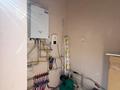Отдельный дом · 6 комнат · 185 м² · 5 сот., Аккайын 089 за 50 млн ₸ в  — фото 24