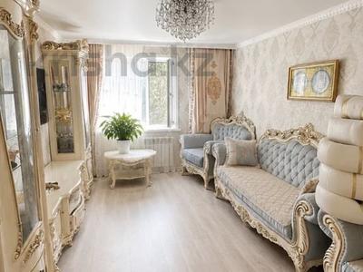 3-бөлмелі пәтер · 72 м² · 4/5 қабат, васильковский 18, бағасы: 14.7 млн ₸ в Кокшетау