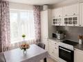 3-комнатная квартира · 72 м² · 4/5 этаж, васильковский 18 за 14.7 млн ₸ в Кокшетау — фото 4