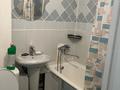 2-комнатная квартира · 40 м² · 1 этаж, Достык 103/31а за 350 000 ₸ в Алматы, Медеуский р-н