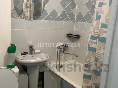 2-комнатная квартира · 40 м² · 1 этаж, Достык 103/31а за 350 000 ₸ в Алматы, Медеуский р-н
