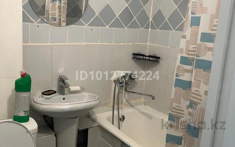2-комнатная квартира · 40 м² · 1 этаж, Достык 103/31а за 350 000 ₸ в Алматы, Медеуский р-н — фото 2