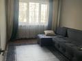 2-комнатная квартира · 40 м² · 1 этаж, Достык 103/31а за 350 000 ₸ в Алматы, Медеуский р-н — фото 3