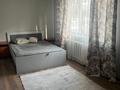 2-комнатная квартира · 40 м² · 1 этаж, Достык 103/31а за 350 000 ₸ в Алматы, Медеуский р-н — фото 4